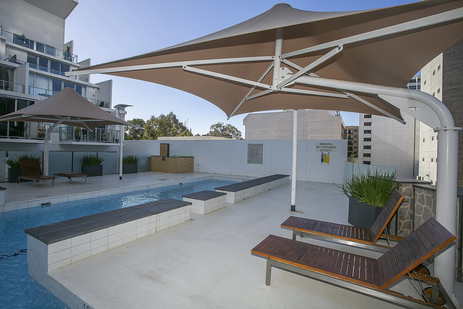 Additional image 28 of 43/22 Saint Georges Terrace, Perth WA 6000