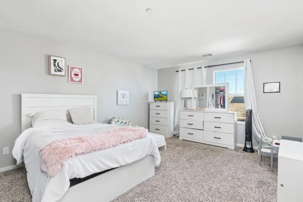Additional image 24 of 30354 Woodland Hills Street, Murrieta, CA 92563