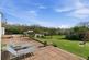 Additional image 38 of Canwell Cottage, Turf Pitts Lane, Sutton Coldfield, B75 5TB