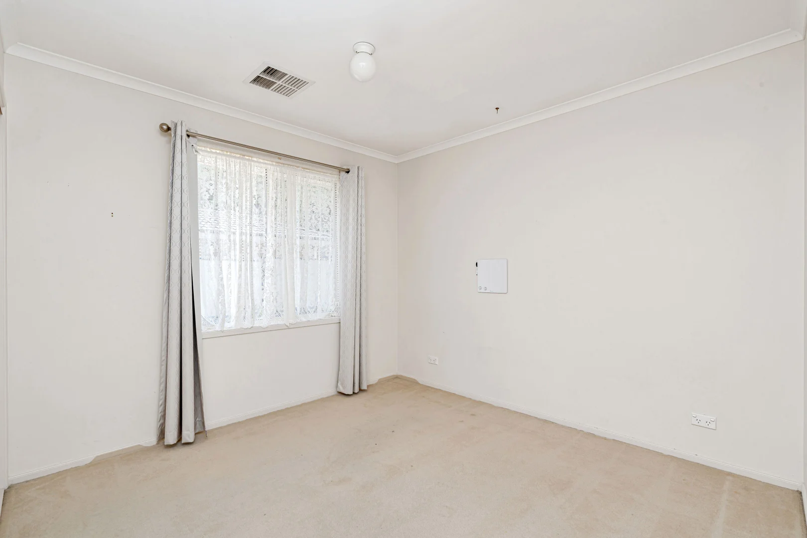 Additional image 2 of 3 Akubra Place, Dunlop ACT 2615