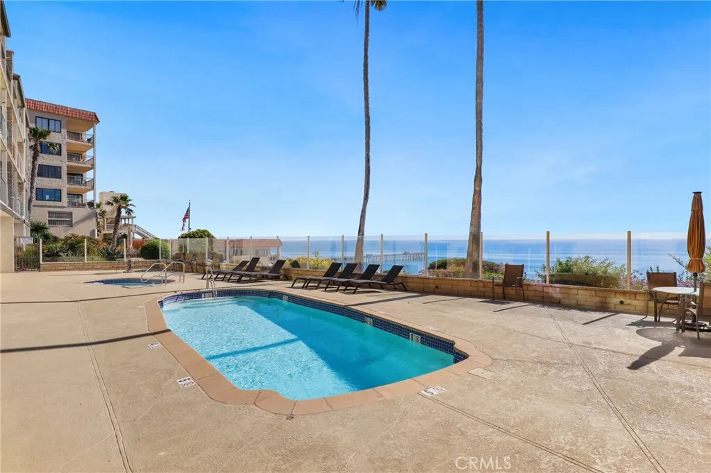 Additional image 100 of 410 Corto Lane Unit E, San Clemente, CA 92672