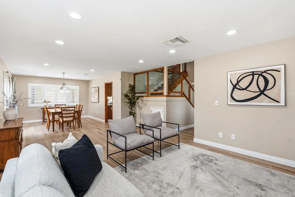 Additional image 76 of 4001 Shadow Rock Court, Bonita, CA 91902