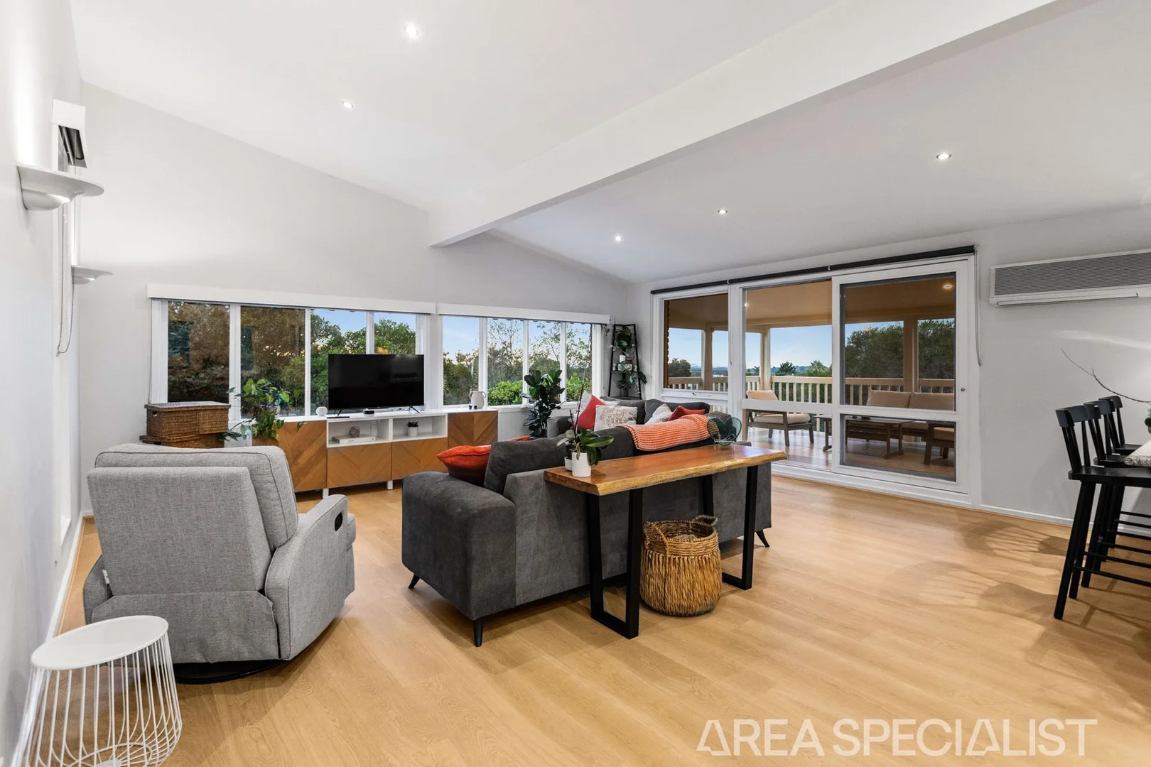 Additional image 5 of 6 Altair Close, Frankston VIC 3199