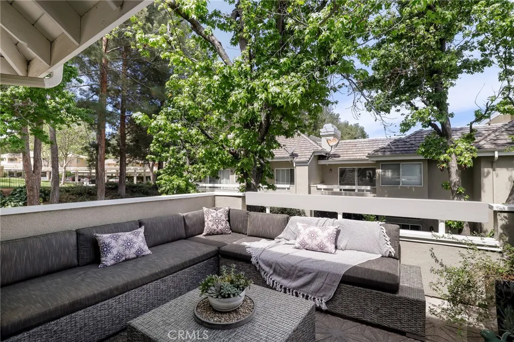 Additional image 12 of 23971 Arroyo Park Drive Unit 79, Valencia, CA 91355