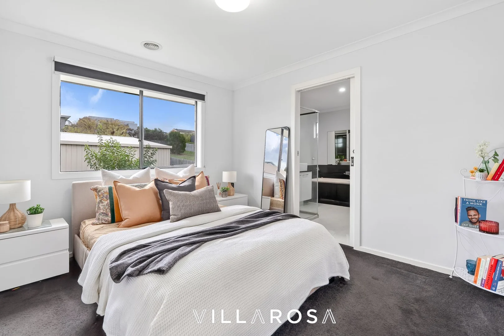 Additional image 15 of 24 Lapin Grove, Wandana Heights VIC 3216