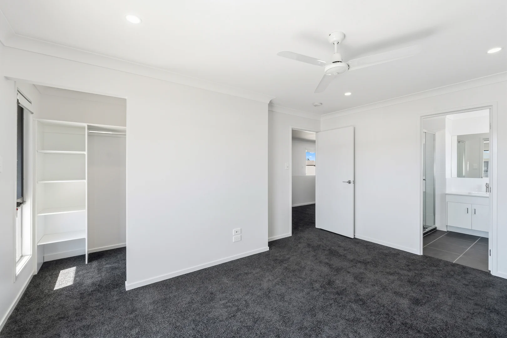 Additional image 11 of 23 Shell Street, Nerang QLD 4211