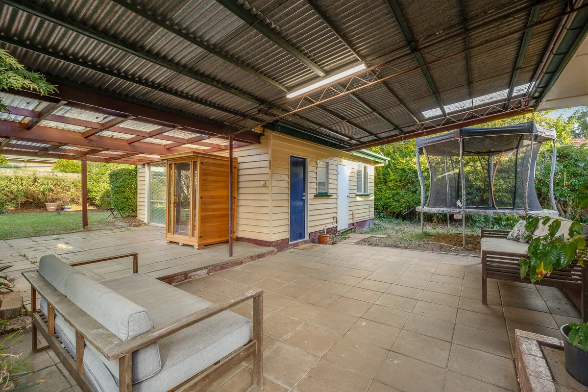 Additional image 17 of 16 Horton Street, East Toowoomba QLD 4350
