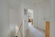 Additional image 14 of Beacon Crescent, Burgess Hill, RH15