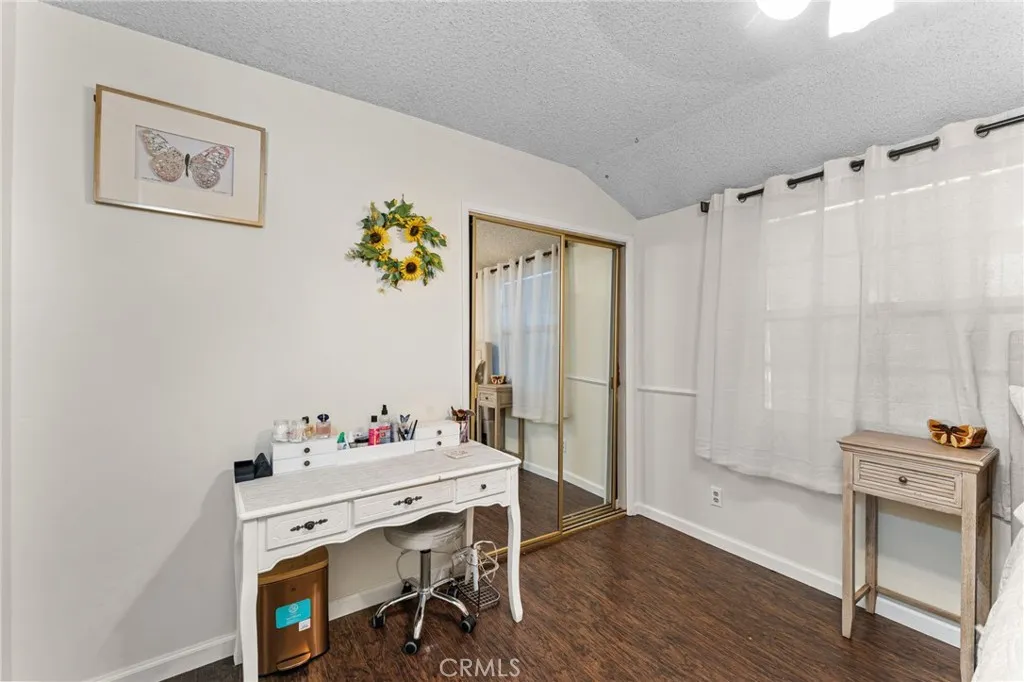 Additional image 14 of 1406 Carey Avenue, Brea, CA 92821