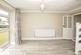 Additional image 4 of Lexington Court, Tuxford NG22