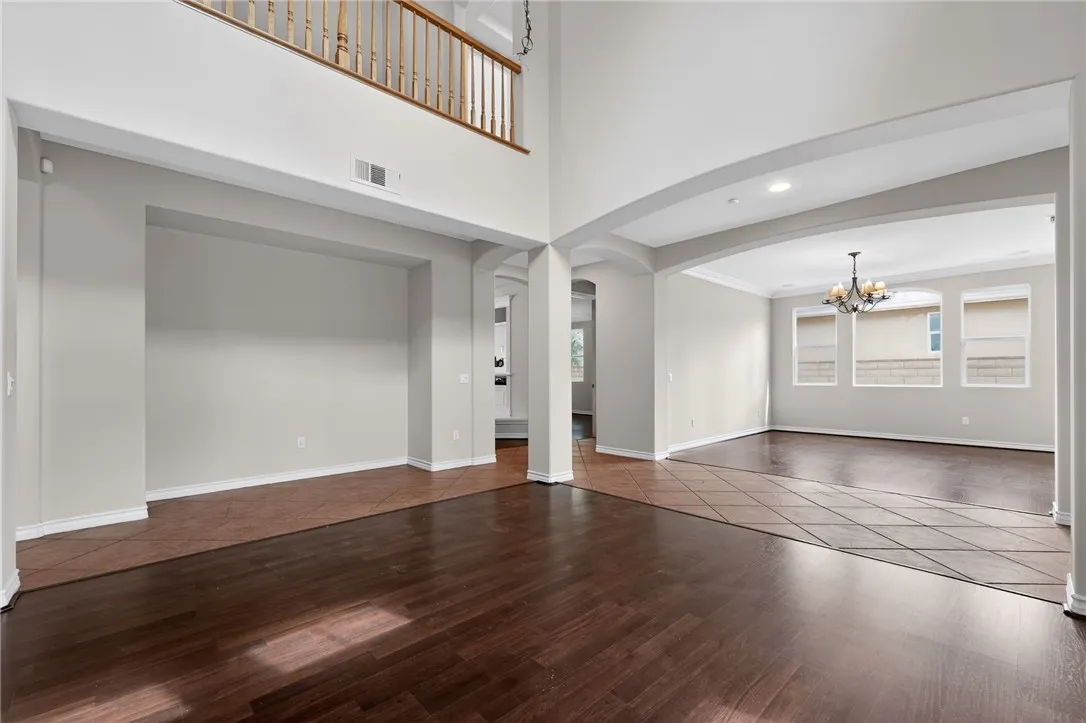 Additional image 39 of 25941 Verandah Court, Stevenson Ranch, CA 91381