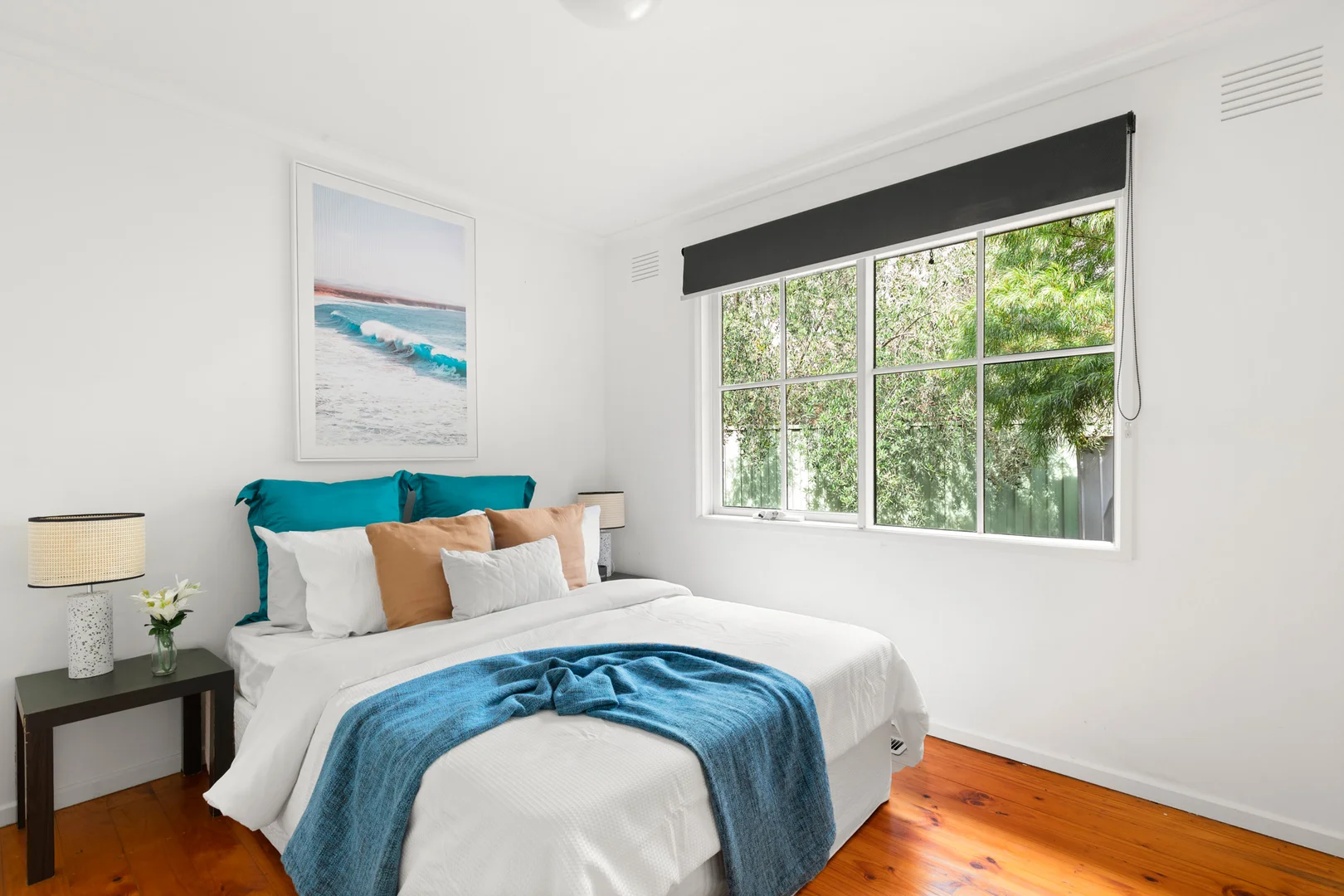 Additional image 14 of 4 Otway Court, Werribee VIC 3030