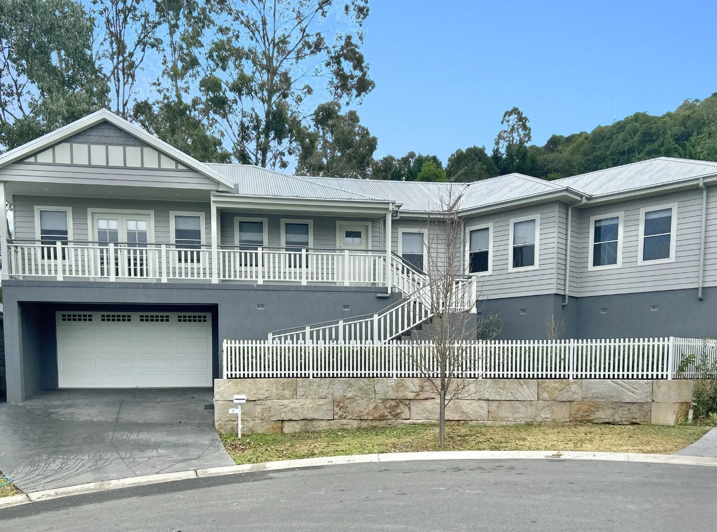 7 Camellia Court, Picton NSW 2571