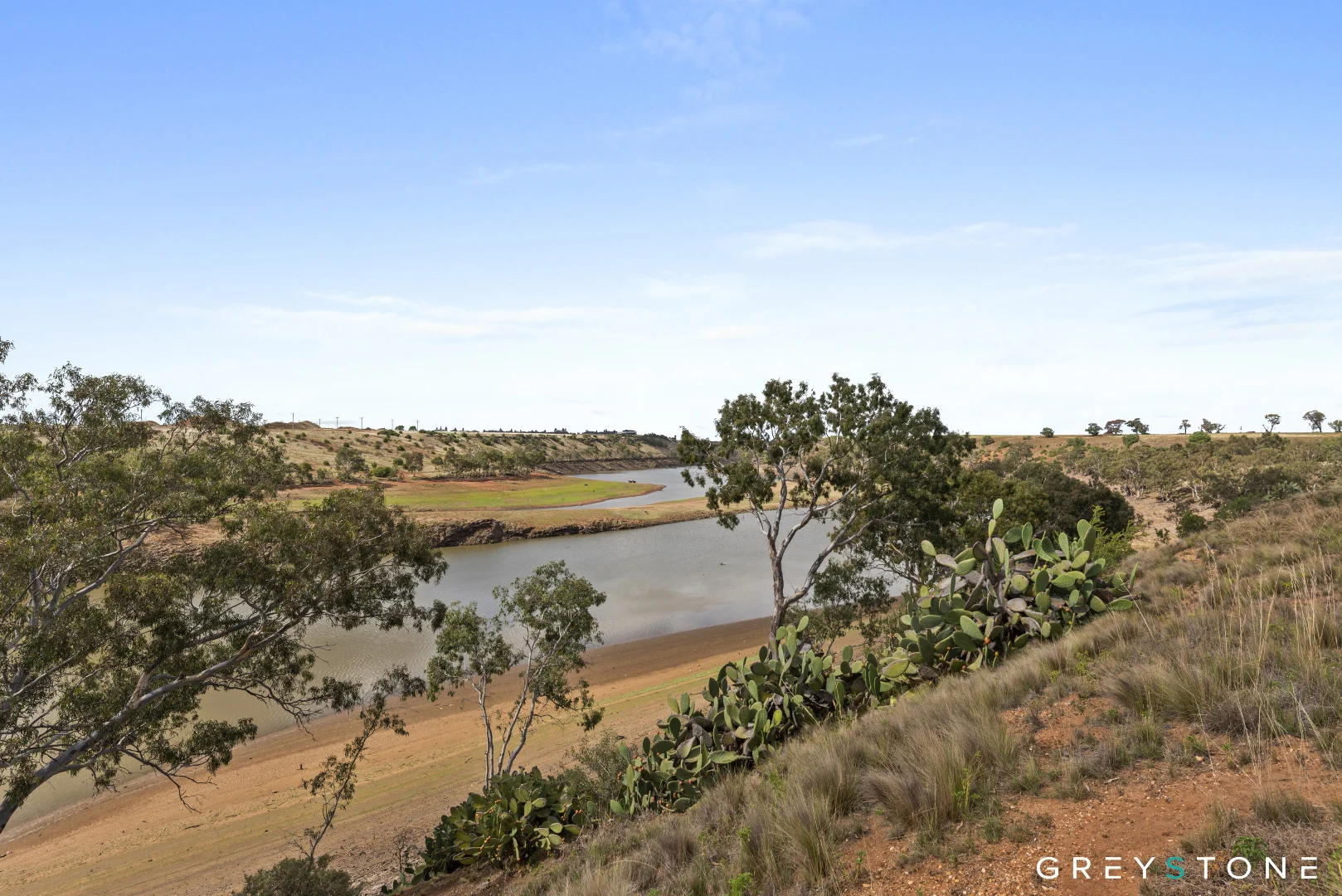 Additional image 33 of 65 Weir Road, Exford VIC 3338