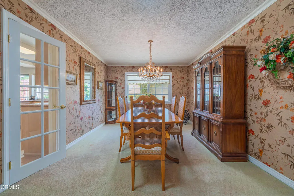 Additional image 15 of 1030 Don Diablo Drive, Arcadia, CA 91006
