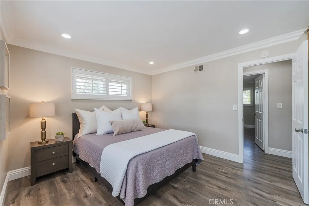 Additional image 66 of 2506 N Lisa Pl, Orange, CA 92865