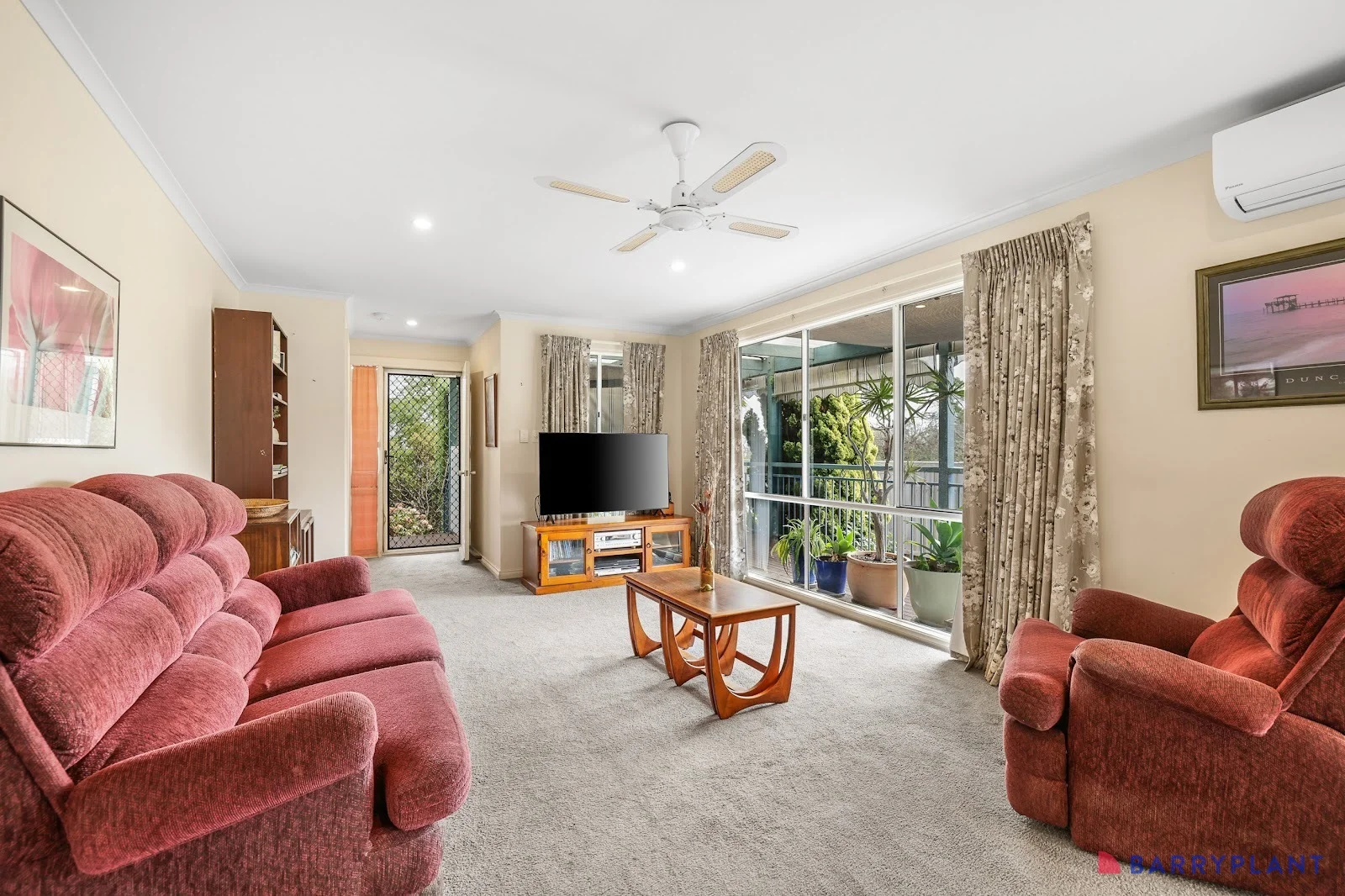 Additional image 3 of 20 Wonthaggi Crescent, San Remo VIC 3925