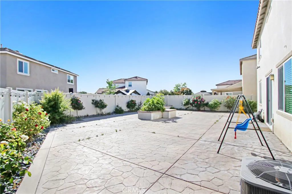 Additional image 48 of 29354 Sword Fern, Lake Elsinore, CA 92530