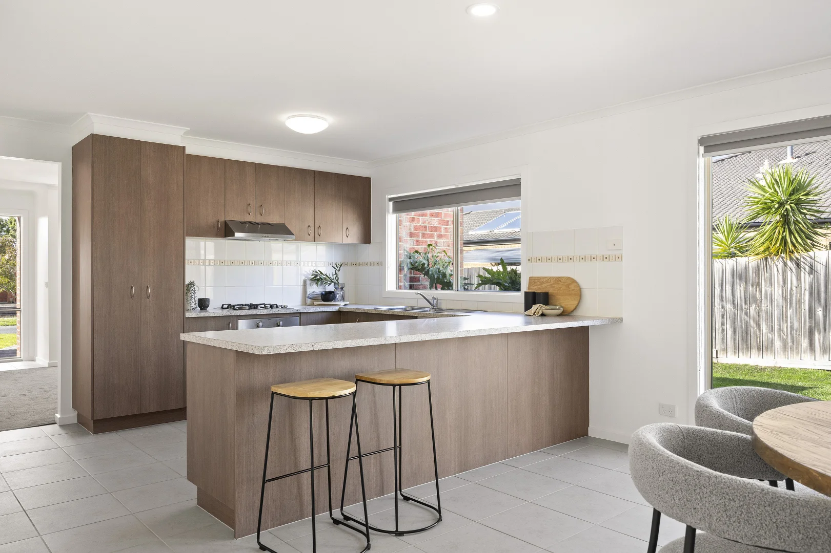 Additional image 3 of 13 Ritchie Court, Sunbury VIC 3429