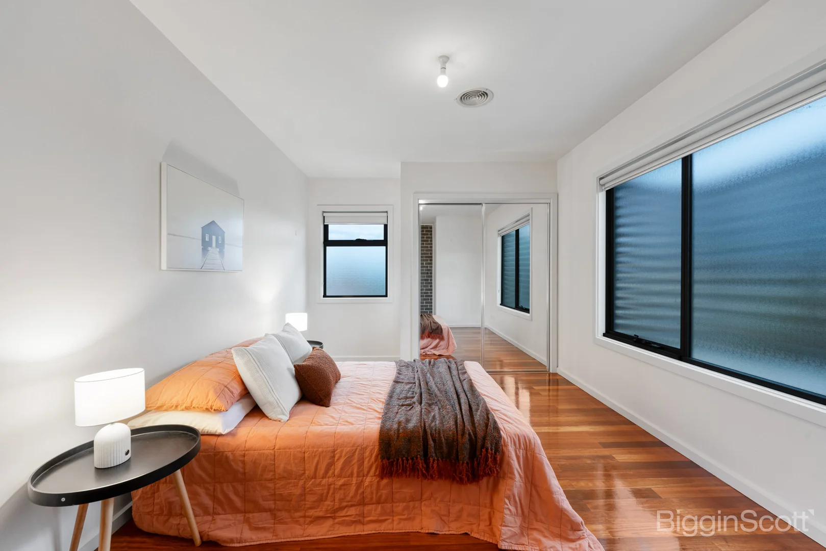 Additional image 18 of 2/111 Mitchell Street, Maidstone VIC 3012