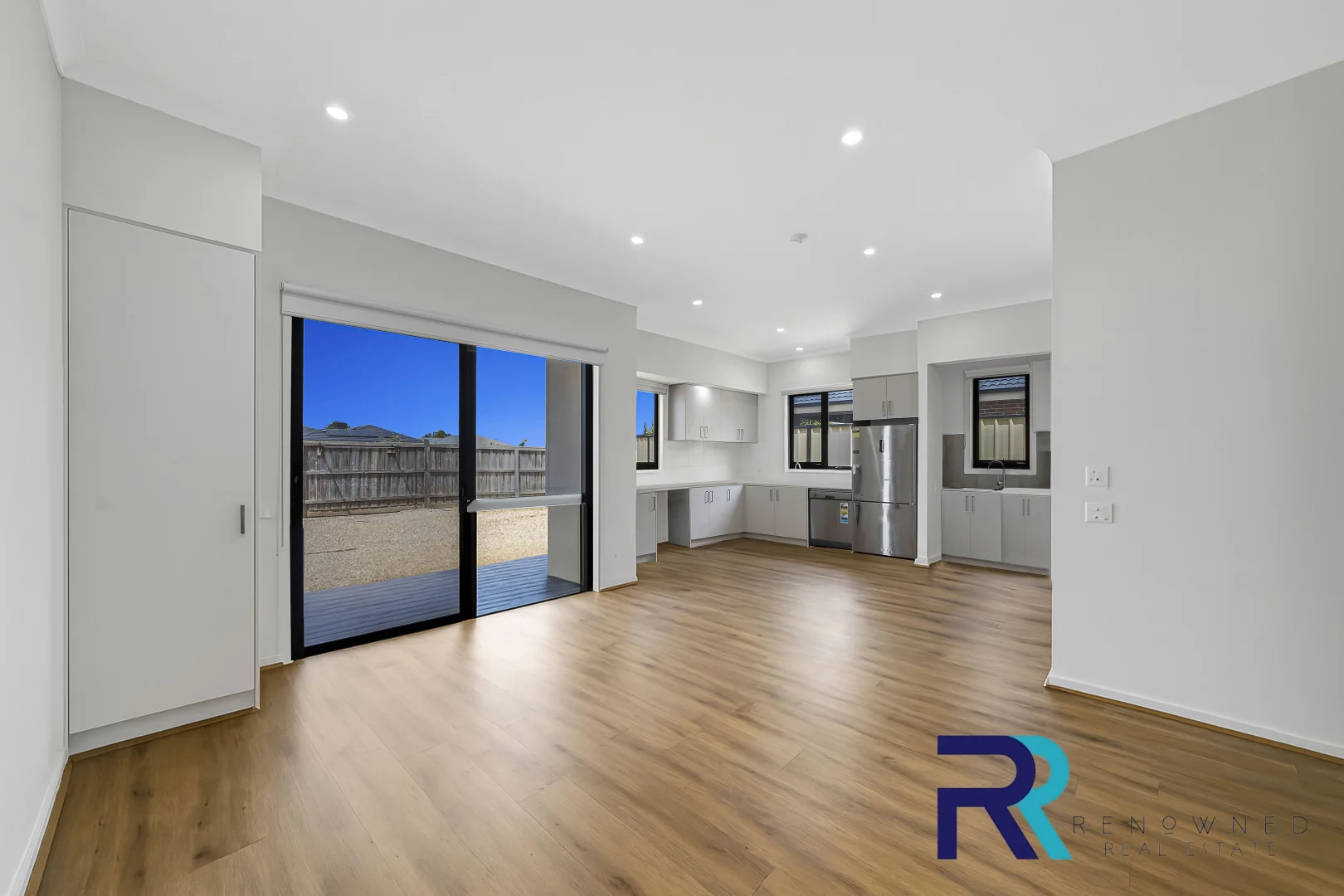 Additional image 8 of 71 James Melrose Drive, Brookfield VIC 3338