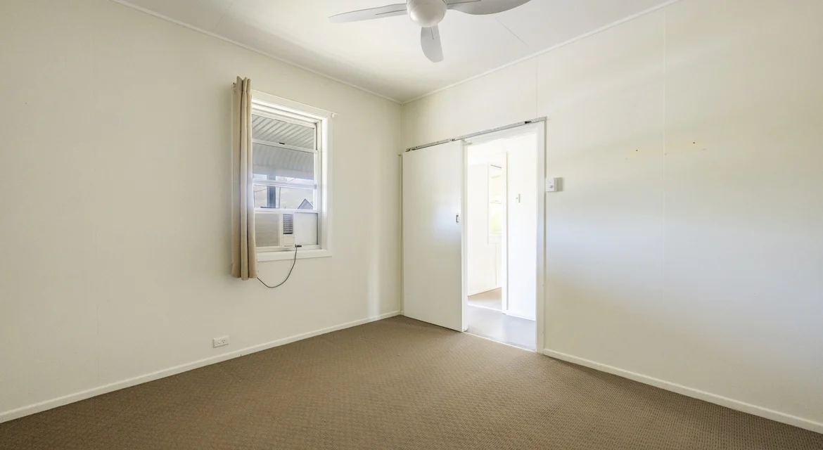 Additional image 3 of 17 Union Street, Maclean NSW 2463