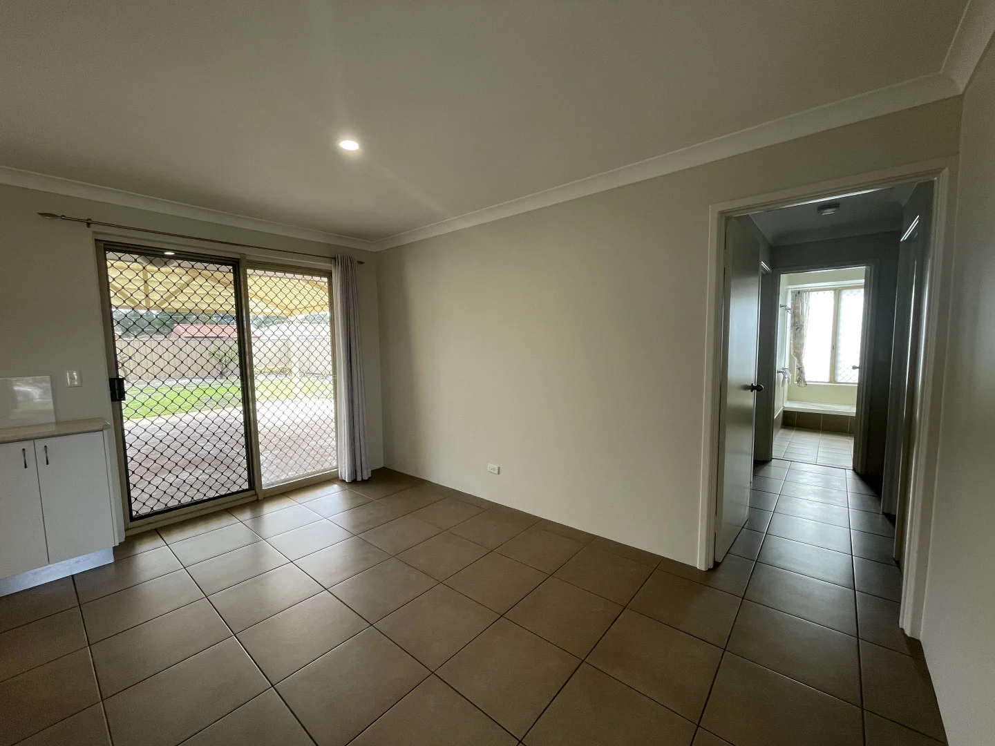 Additional image 5 of 29 Grande Way, Beechboro WA 6063