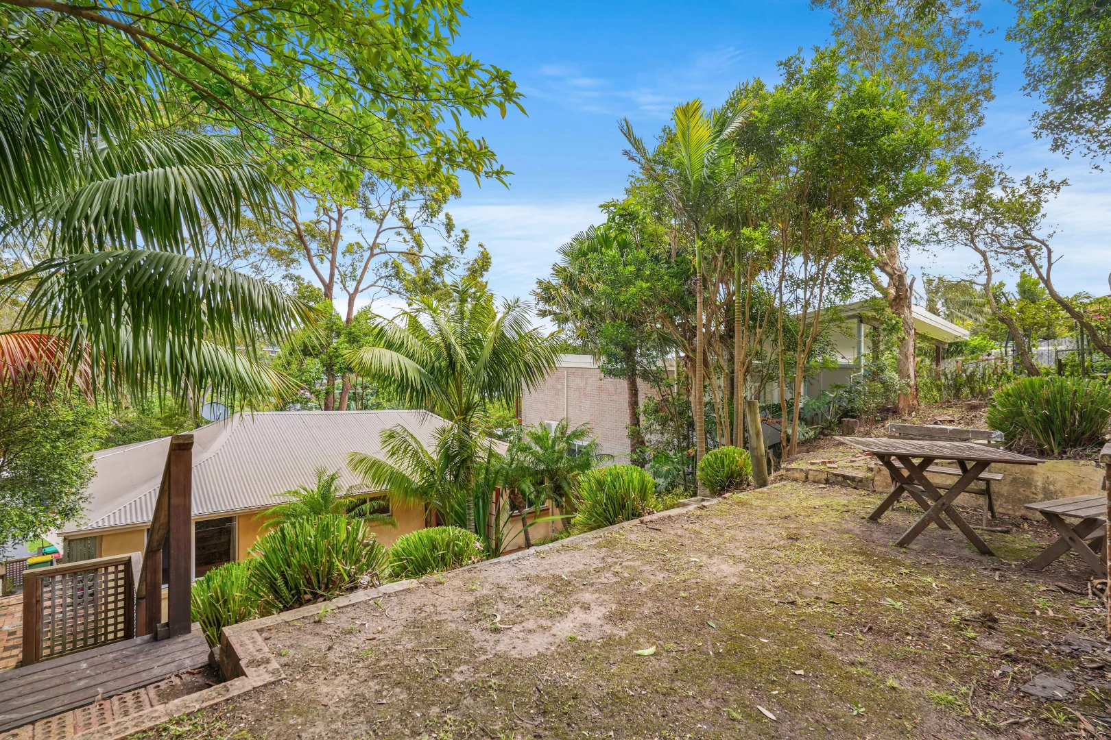 Additional image 7 of 24 Koorabel Avenue, Copacabana NSW 2251