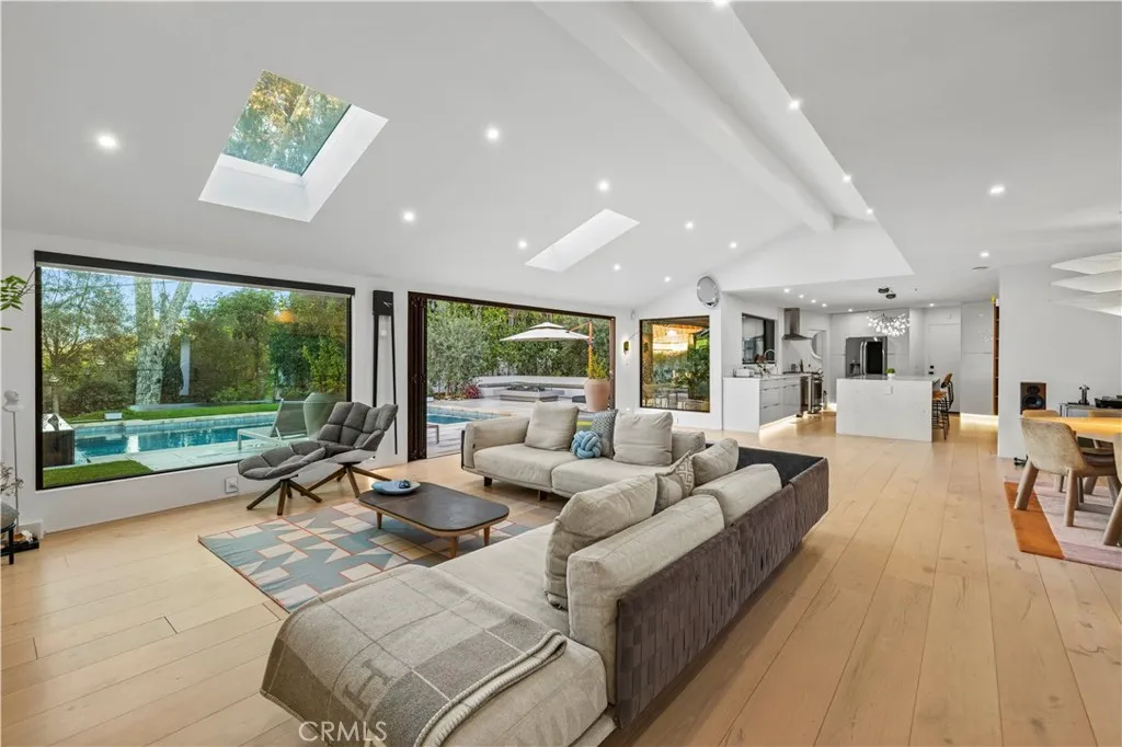 Additional image 53 of 3640 Wrightwood, Studio City, CA 91604