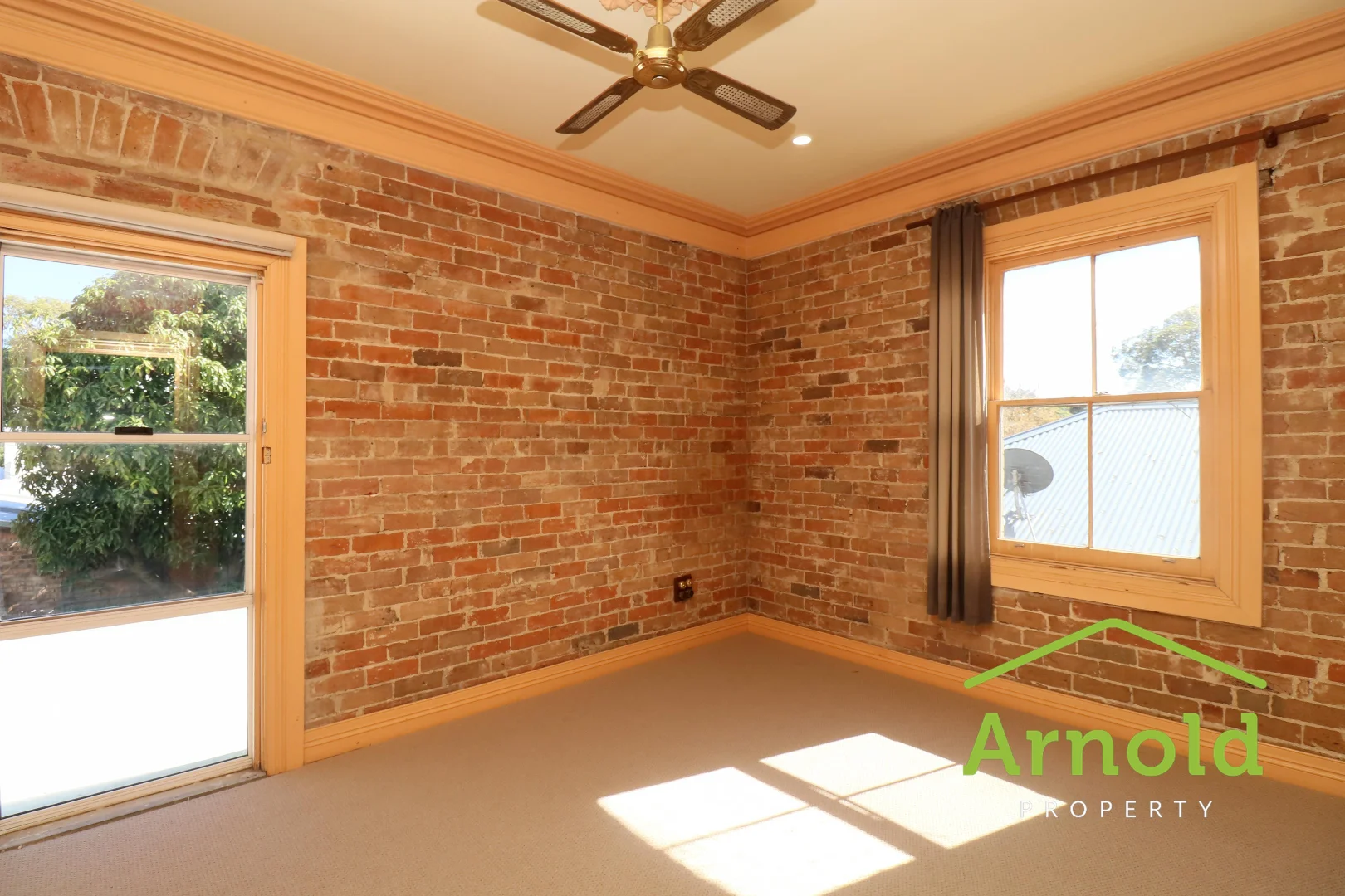 Additional image 8 of 6 Kent Street, Hamilton NSW 2303