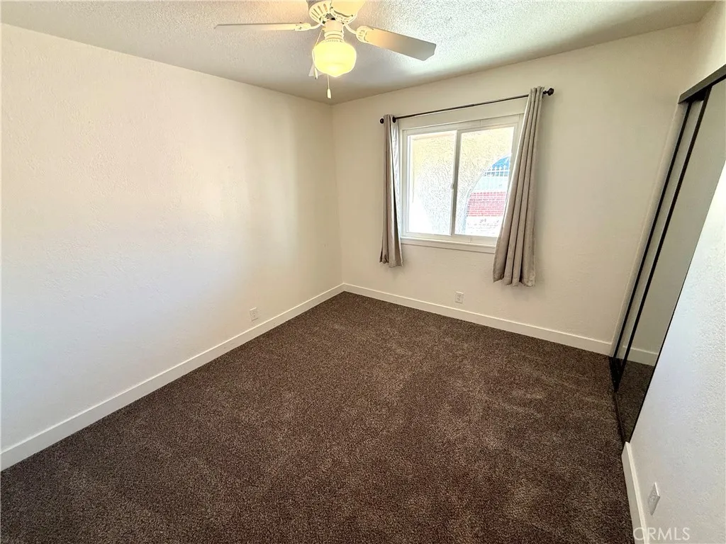 Additional image 31 of 1011 Manzanita Dr, Barstow, CA 92311