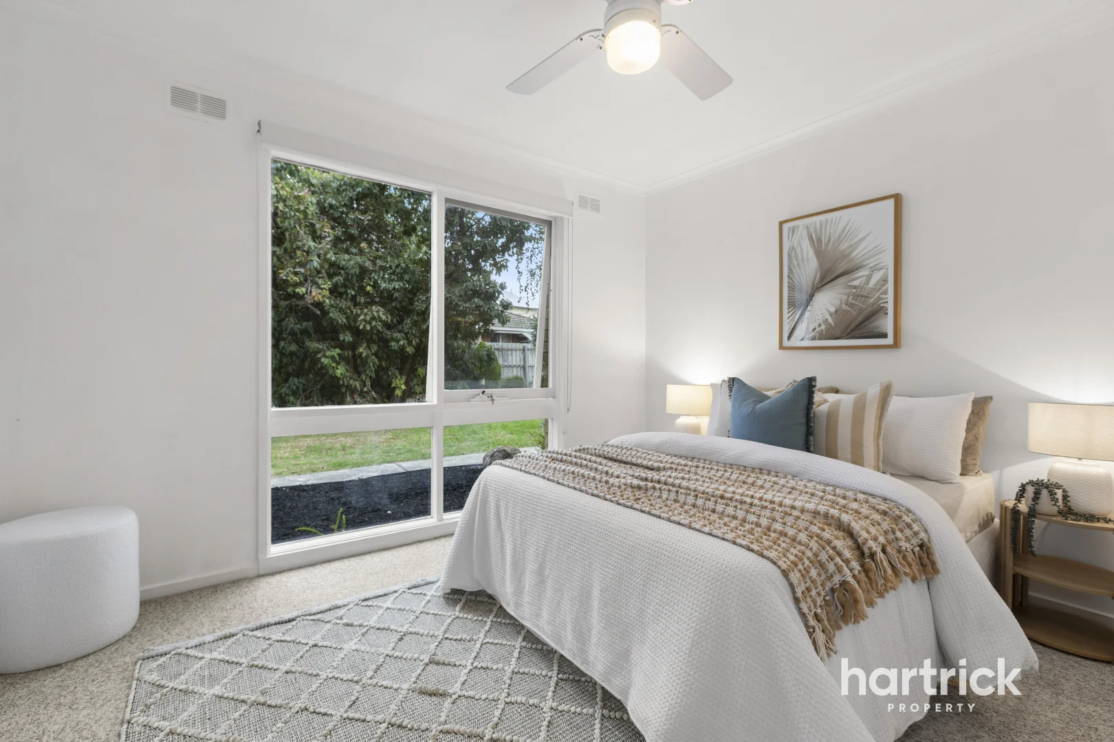 Additional image 8 of 5/107-109 Barkly Street, Mordialloc VIC 3195