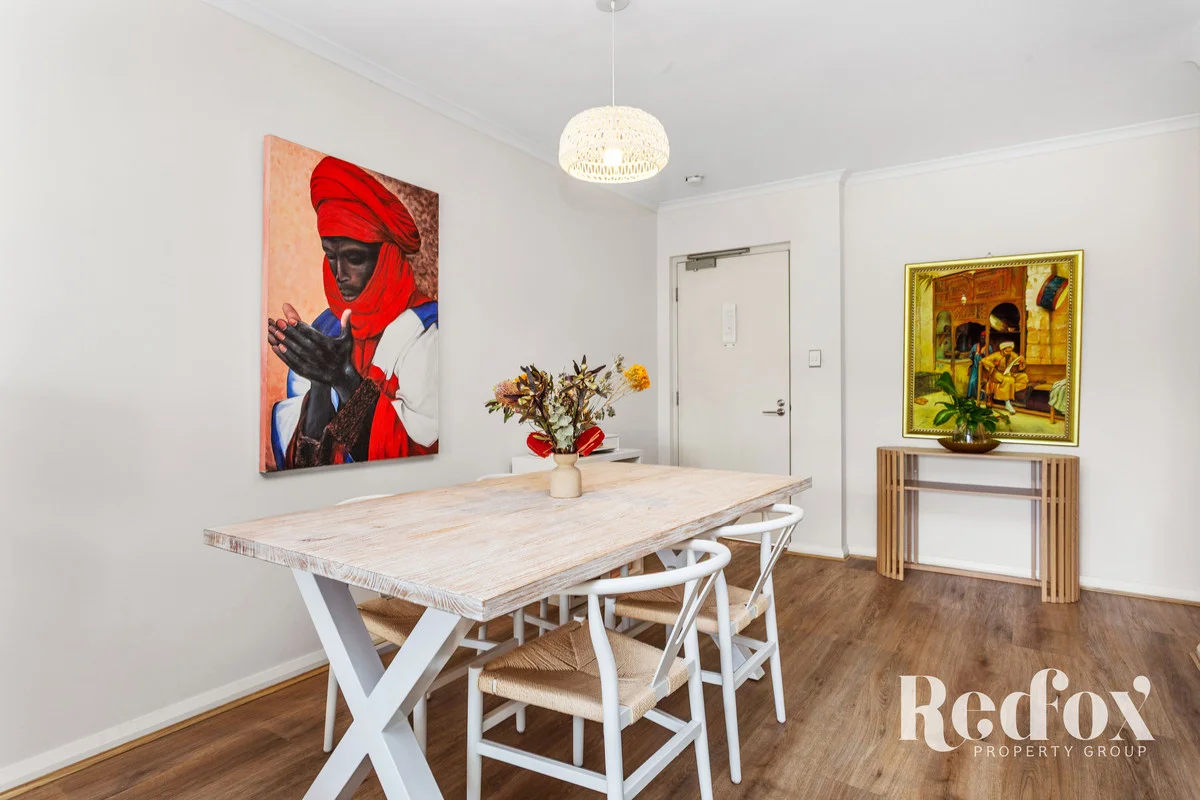 Additional image 8 of 18/49 Sixth Avenue, Maylands WA 6051