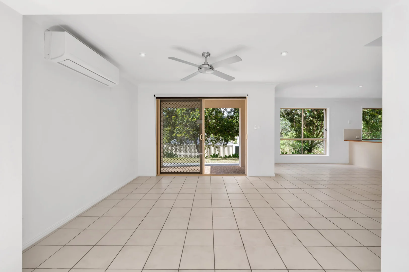 Additional image 5 of 88 Billinghurst Crescent, Upper Coomera QLD 4209