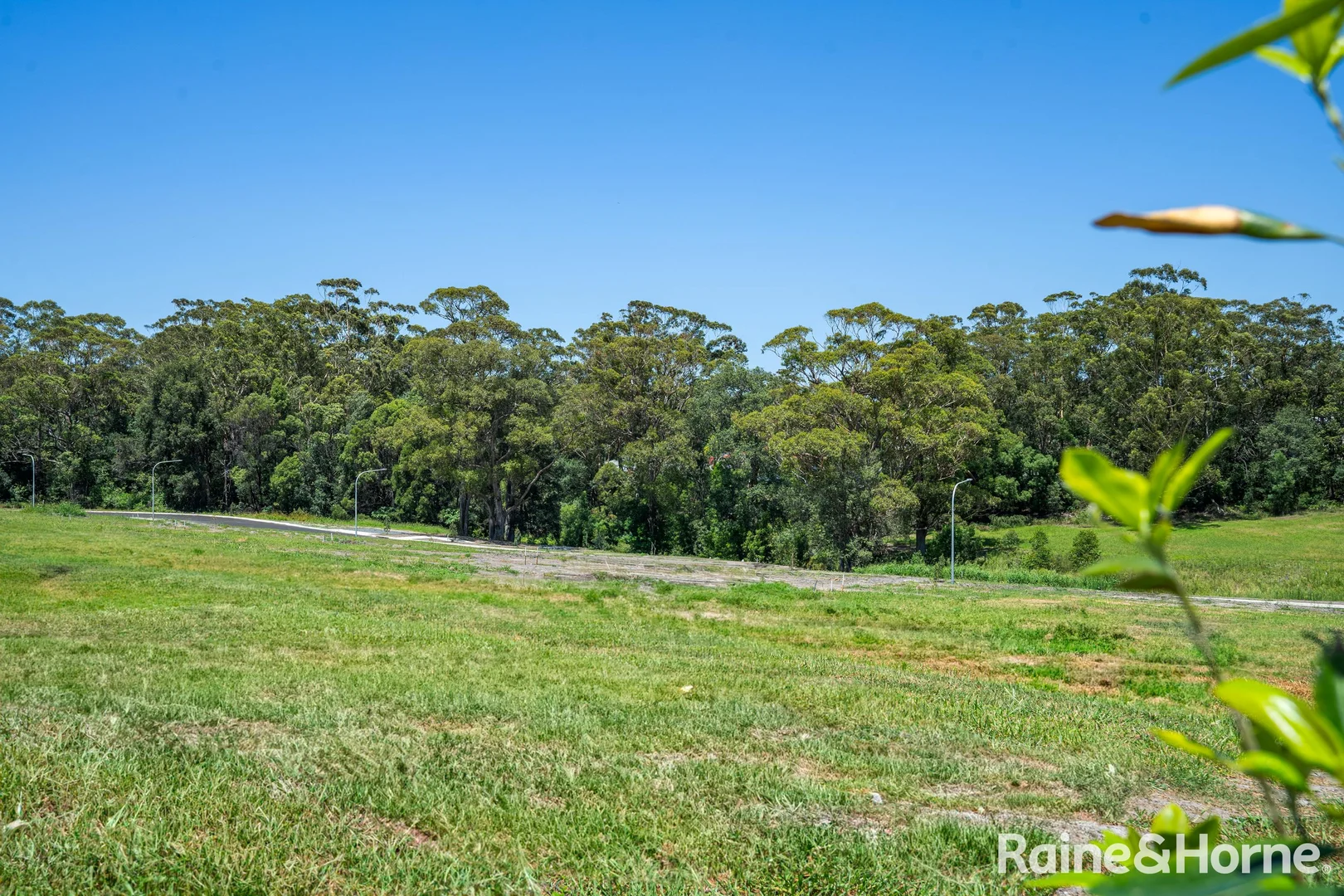 Additional image 3 of 61 (Lot 33) Kanuka Drive (Manor Grove), Ulladulla NSW 2539
