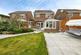 Additional image 2 of Durand Road, Earley, Reading