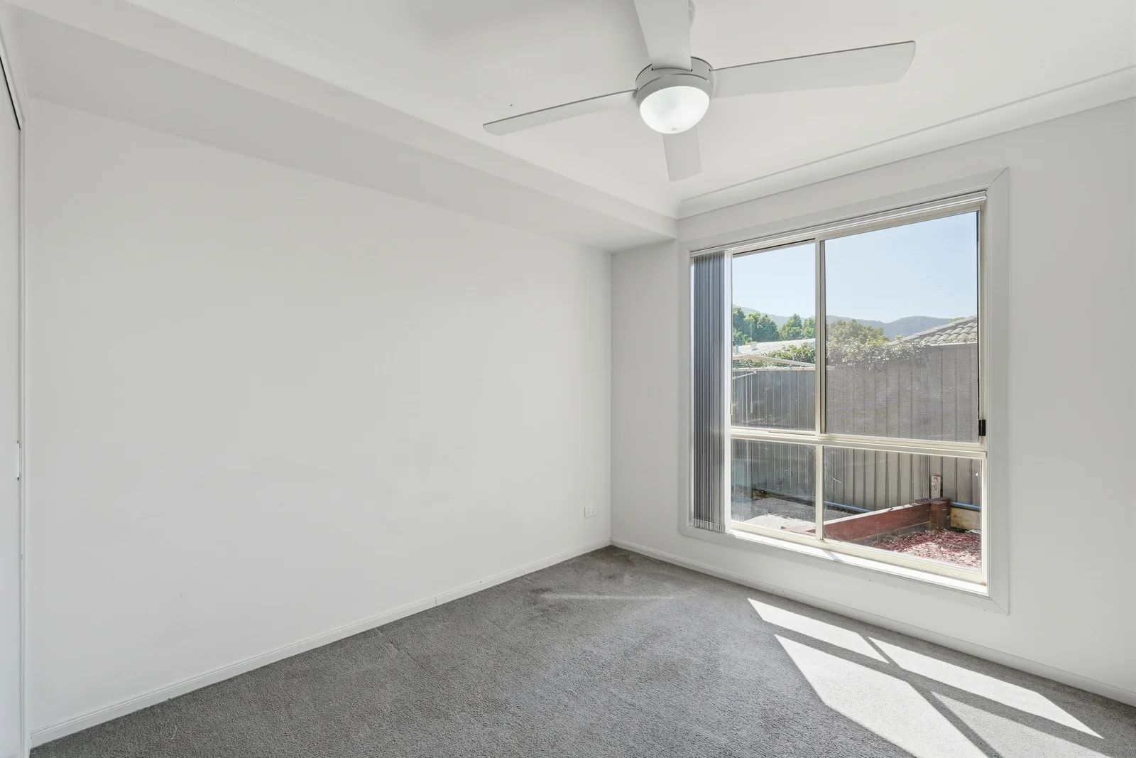 Additional image 12 of 5 Rosina Close, Coffs Harbour NSW 2450