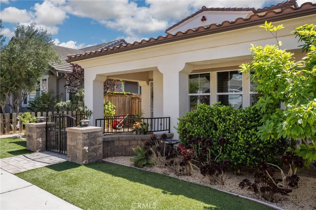 373 Sage Street, San Luis Obispo, CA 93401 photo 5