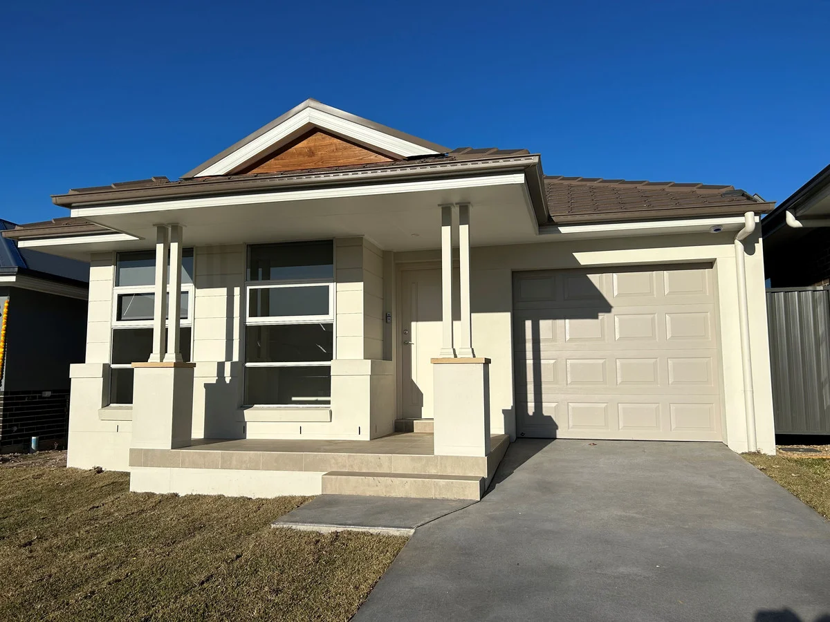 24 Woolly Street, Cobbitty NSW 2570