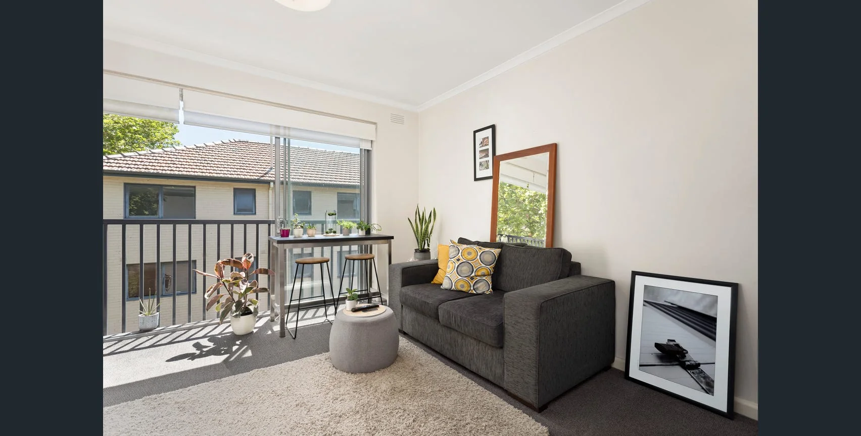 Additional image 6 of 9/34 Crimea Street, St Kilda VIC 3182