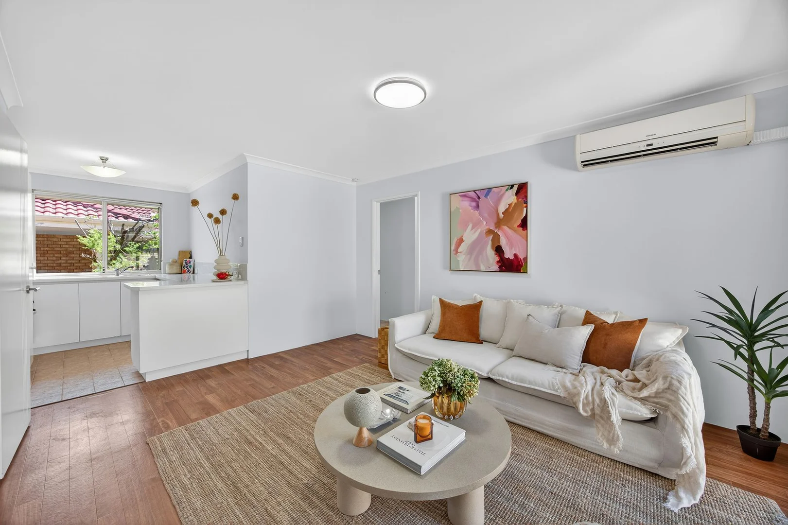 Additional image 9 of 4/67 Stanley Street, Scarborough WA 6019