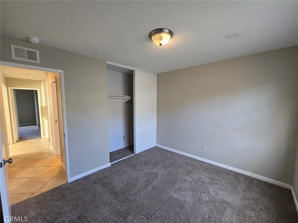 Additional image 20 of 10504 Strathmore Drive, Santee, CA 92071