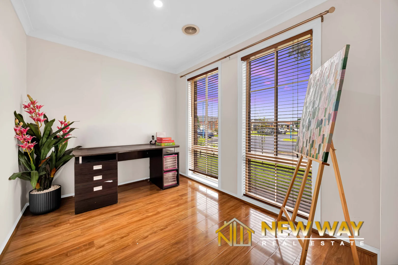 Additional image 5 of 33 Viola Avenue, Pakenham VIC 3810