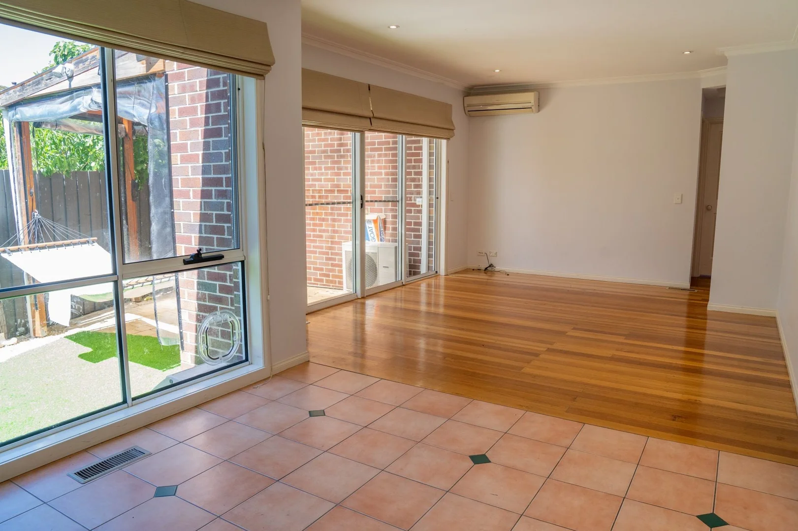 Additional image 11 of 4/12 Central Ave, Moorabbin VIC 3189