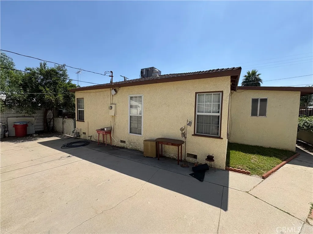 Additional image 26 of 1064 W Congress Street, San Bernardino, CA 92410