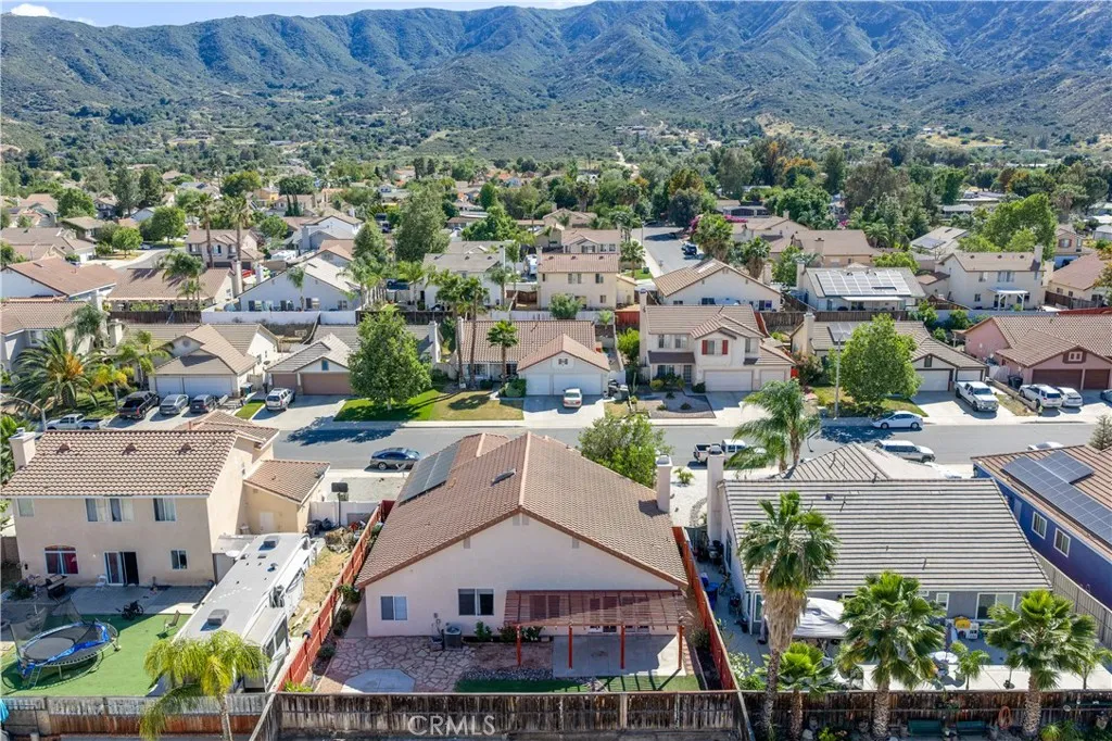 Additional image 54 of 18930 Applewood Way, Lake Elsinore, CA 92530