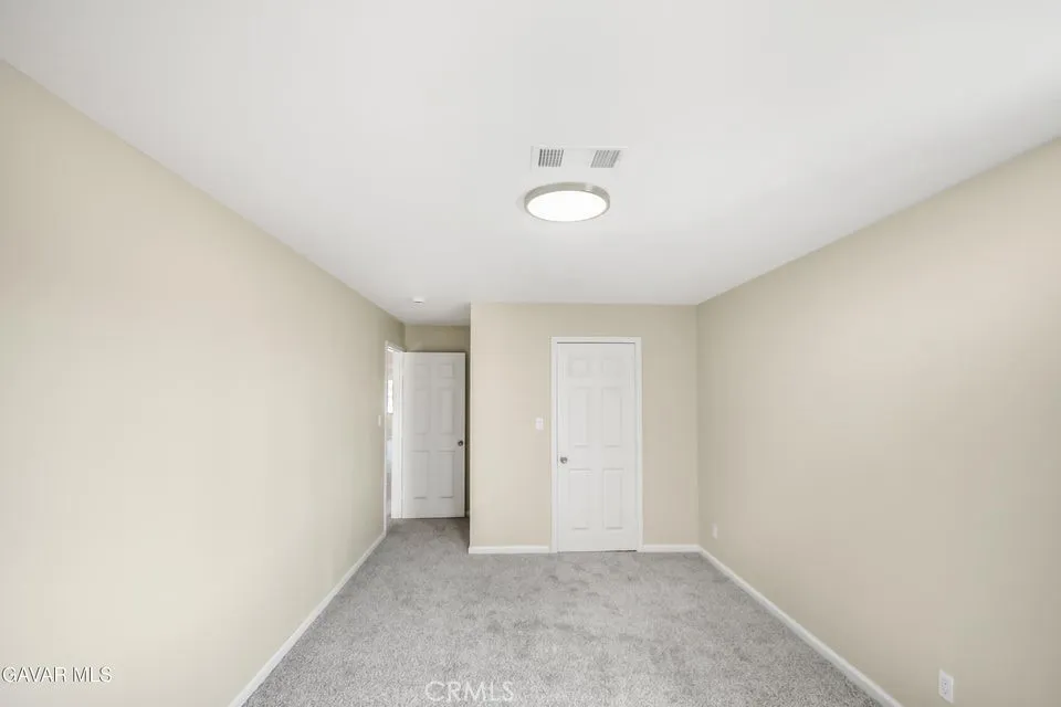 Additional image 106 of 4621 W West Avenue K12, Lancaster, CA 93536