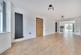 Additional image 4 of Maidenhead,  Berkshire,  SL6