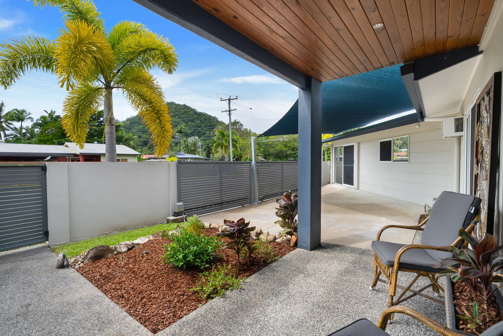 Additional image 16 of 5-7 Strombus Avenue, Trinity Beach QLD 4879