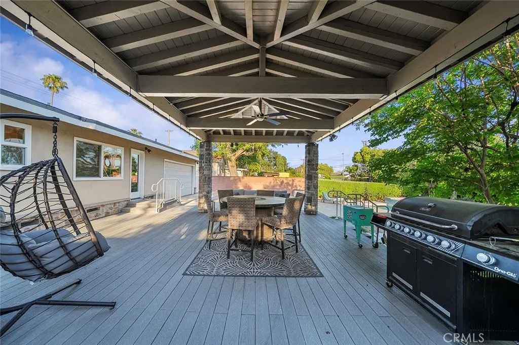 Additional image 38 of 726 E Sierra Madre Avenue, Glendora, CA 91741